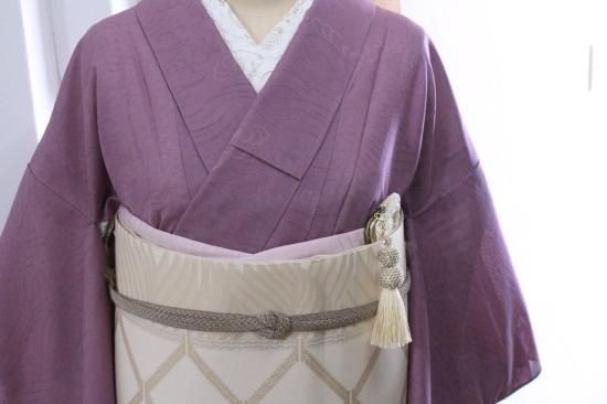月輪屋 着物と雑貨てて 月輪屋 着物と雑貨てて