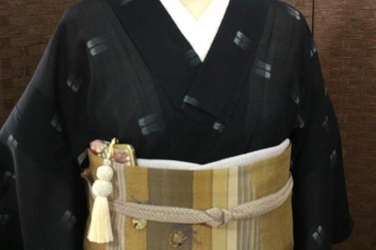 月輪屋 着物と雑貨てて