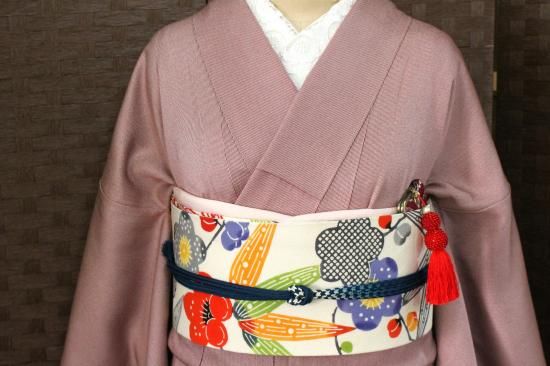 月輪屋 着物と雑貨てて 月輪屋 着物と雑貨てて