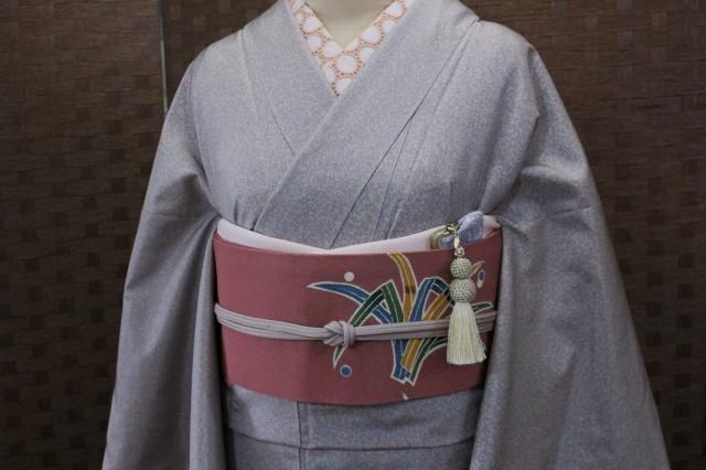 月輪屋 着物と雑貨てて 月輪屋 着物と雑貨てて