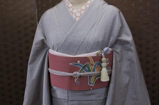 月輪屋 着物と雑貨てて 月輪屋 着物と雑貨てて