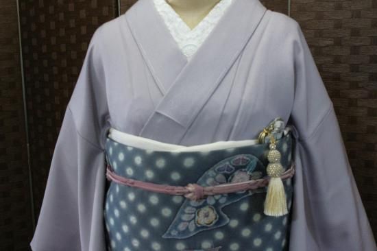 月輪屋 着物と雑貨てて 月輪屋 着物と雑貨てて