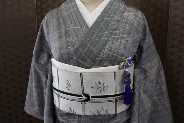 月輪屋 着物と雑貨てて 月輪屋 着物と雑貨てて