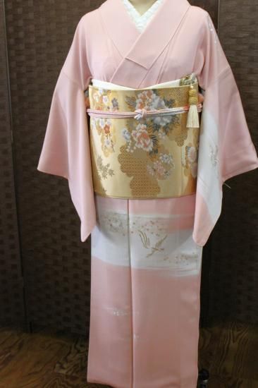 月輪屋 着物と雑貨てて 月輪屋 着物と雑貨てて