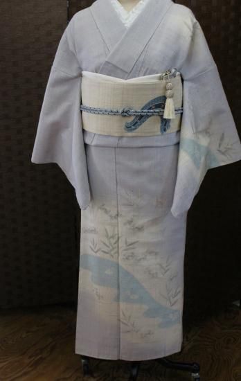 月輪屋 着物と雑貨てて 月輪屋 着物と雑貨てて