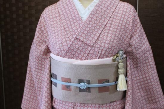 月輪屋 着物と雑貨てて 月輪屋 着物と雑貨てて