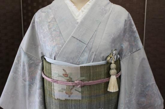 月輪屋 着物と雑貨てて 月輪屋 着物と雑貨てて