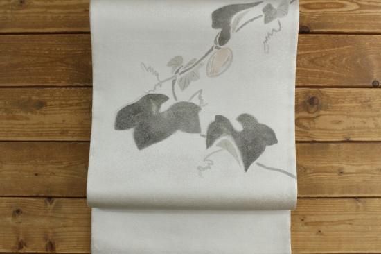 月輪屋 着物と雑貨てて 月輪屋 着物と雑貨てて