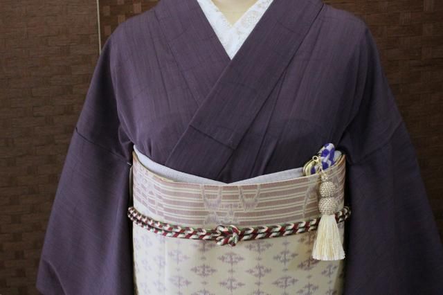 月輪屋 着物と雑貨てて