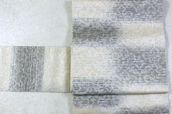 月輪屋 着物と雑貨てて