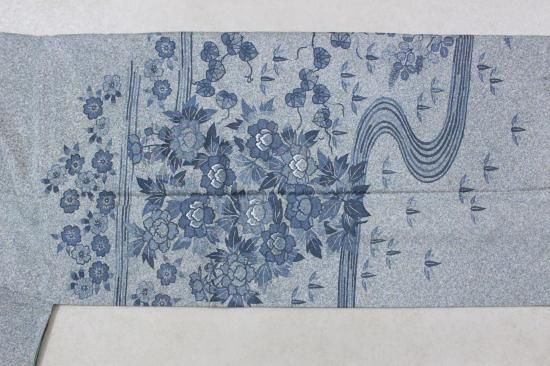 月輪屋 着物と雑貨てて