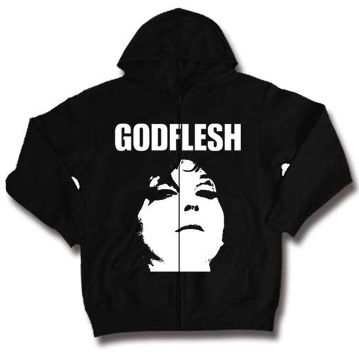 Godflesh / åɥեå - Woman Face. åץåץѡڤ󤻡