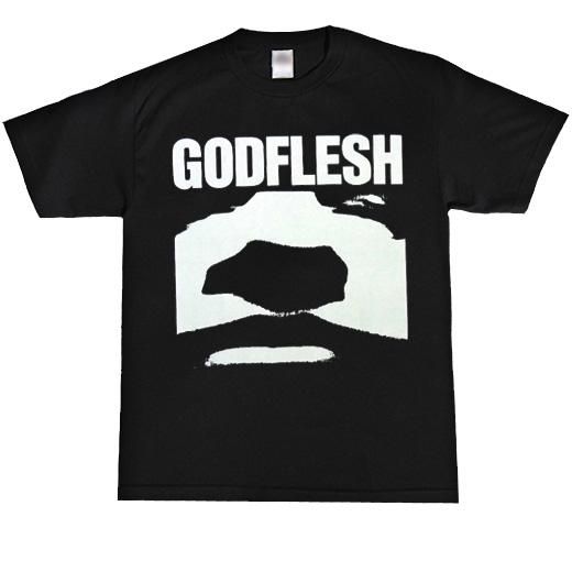 Godflesh / åɥեå - Godflesh. Tġڤ󤻡