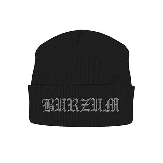 Burzum / С - Logo. ˥åȥåסڤ󤻡