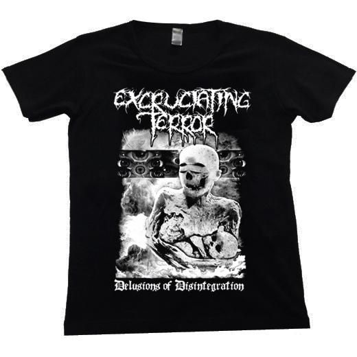 motionless in white disguise hoodie