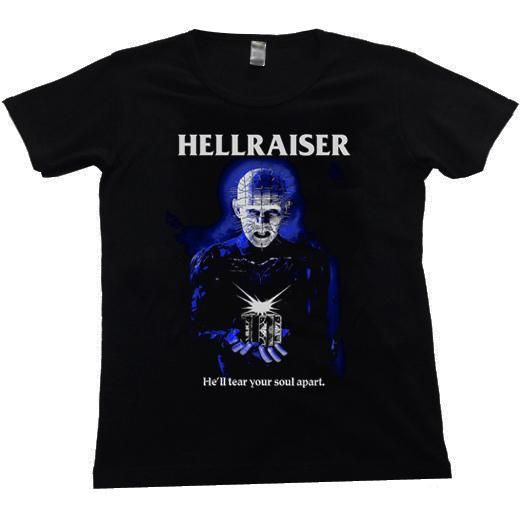 <img class='new_mark_img1' src='https://img.shop-pro.jp/img/new/icons1.gif' style='border:none;display:inline;margin:0px;padding:0px;width:auto;' />Hellraiser / إ쥤 - Pinhead. ǥTġڤ󤻡