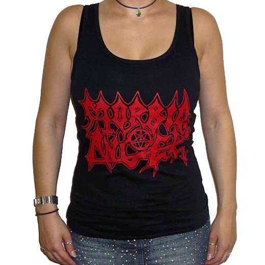 Morbid Angel / ⡼ӥåɡ󥸥 - Logo. ǥ󥯥ȥåסڤ󤻡