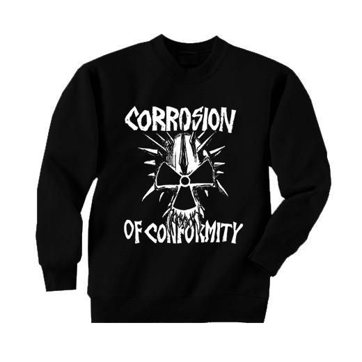 Corrosion Of Conformity / 󡦥֡եߥƥ - Skull. ȥ졼ʡڤ󤻡