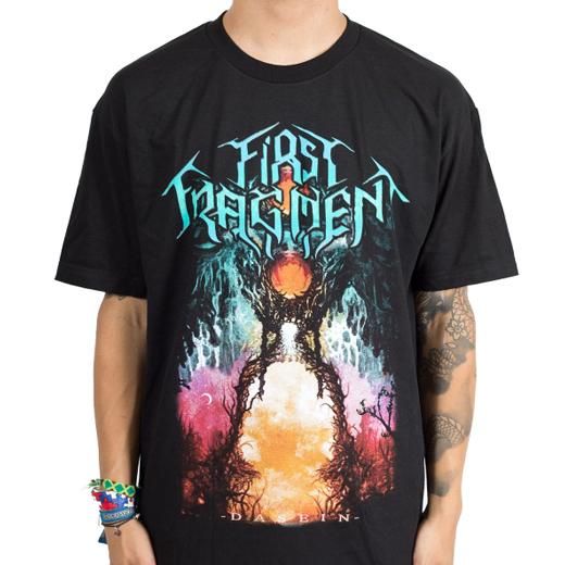 Cryptopsy - None So Vile. パーカー 通販 - エクストリーム