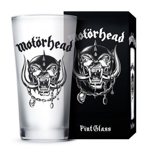 Motorhead / ⡼إå - Warpig. 饹ڤ󤻡