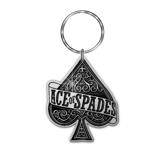 Motorhead / ⡼إå - Ace Of Spades. ۥڤ󤻡