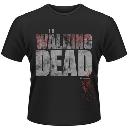 <img class='new_mark_img1' src='https://img.shop-pro.jp/img/new/icons1.gif' style='border:none;display:inline;margin:0px;padding:0px;width:auto;' />The Walking Dead / 󥰡ǥå - Splatter. Tġڤ󤻡