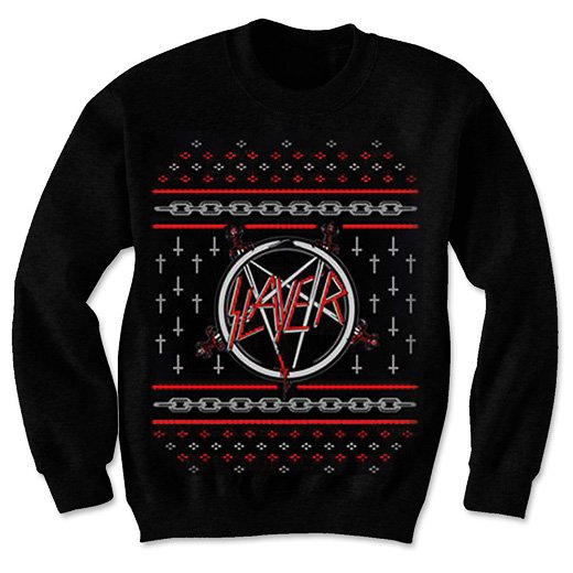 <img class='new_mark_img1' src='https://img.shop-pro.jp/img/new/icons1.gif' style='border:none;display:inline;margin:0px;padding:0px;width:auto;' />Slayer / 쥤䡼 - Pentagram Holiday. ȥ졼ʡڤ󤻡