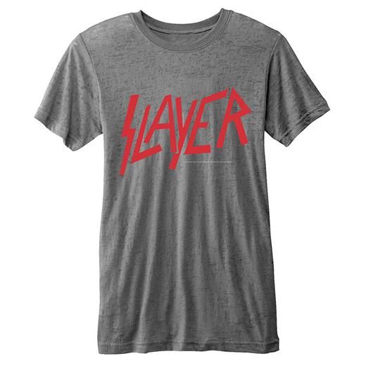 <img class='new_mark_img1' src='https://img.shop-pro.jp/img/new/icons1.gif' style='border:none;display:inline;margin:0px;padding:0px;width:auto;' />Slayer / 쥤䡼 - Classic Logo. Tġڤ󤻡