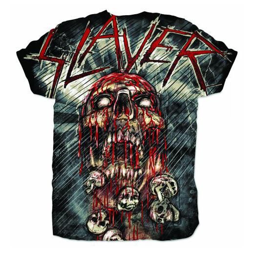 <img class='new_mark_img1' src='https://img.shop-pro.jp/img/new/icons1.gif' style='border:none;display:inline;margin:0px;padding:0px;width:auto;' />Slayer / 쥤䡼 - War Painted Blood. Tġڤ󤻡