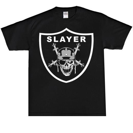 <img class='new_mark_img1' src='https://img.shop-pro.jp/img/new/icons1.gif' style='border:none;display:inline;margin:0px;padding:0px;width:auto;' />Slayer / 쥤䡼 - Slayders. Tġڤ󤻡