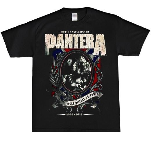 ダイムバッグ・ダレル - Getcha Pull. ラグランTシャツ 通販 ダイムバッグ・ダレル - Getcha Pull. ラグランTシャツ 通販