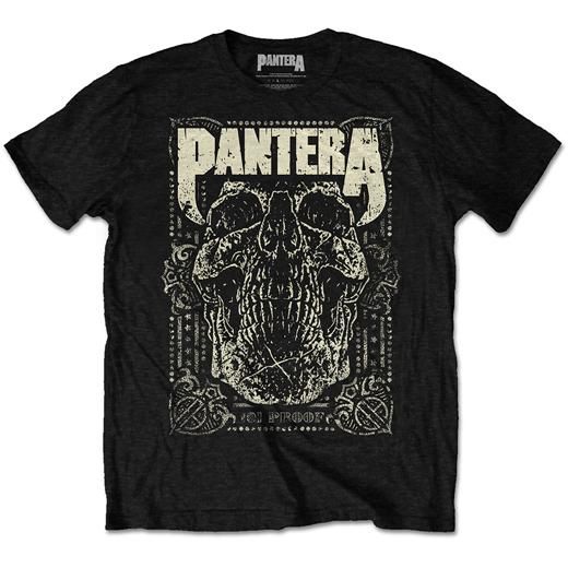 幸せなふたりに贈る結婚祝い Pantera - Tシャツ｜レディースTシャツ｜トレーナー｜パーカー トップス
