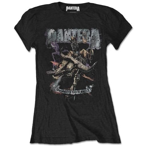 超可爱 - ダイムバッグ・ダレル Getcha 通販 ラグランTシャツ Pull. ミュージシャン