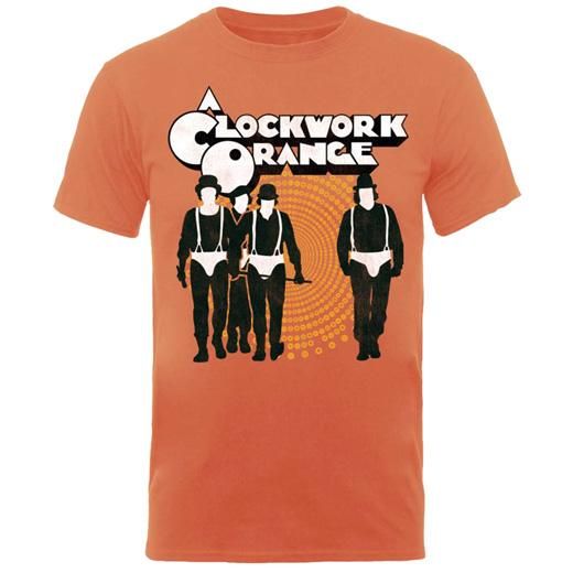 時計仕掛けのオレンジ Tシャツ レディースtシャツ ロングスリーブtシャツ トレーナー パーカー 通販 エクストリームメタルtシャツ専門店 Black Teeth ブラックティース 時計仕掛けのオレンジ Tシャツ レディースtシャツ ロングスリーブtシャツ トレーナー パーカー 通販 エクストリームメタルtシャツ専門店 Black Teeth ブラックティース