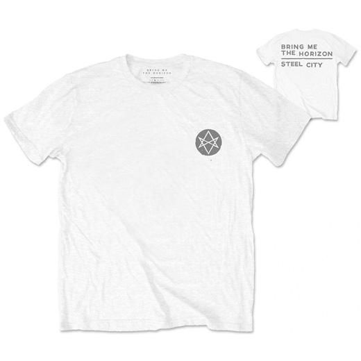 Bring Me The Horizon マーチ 通販 エクストリームメタルtシャツ専門店 Black Teeth ブラックティース Bring Me The Horizon マーチ 通販 エクストリームメタルtシャツ専門店 Black Teeth ブラックティース