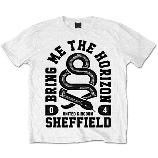 Bring Me The Horizon マーチ 通販 エクストリームメタルtシャツ専門店 Black Teeth ブラックティース Bring Me The Horizon マーチ 通販 エクストリームメタルtシャツ専門店 Black Teeth ブラックティース