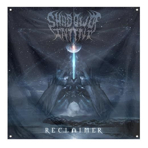 Shadow Of Intent / ɥ֡ƥ - Reclaimer. եåڤ󤻡