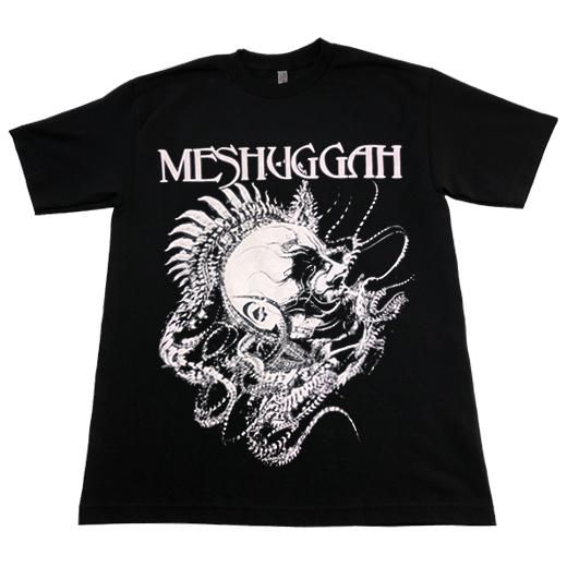 Cryptopsy - None So Vile. パーカー 通販 - エクストリーム