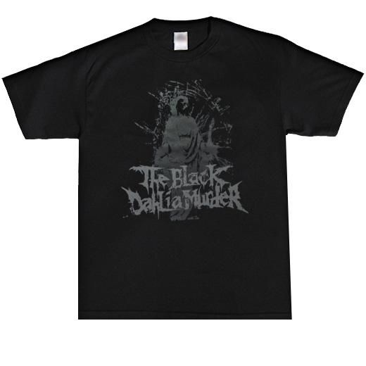 <img class='new_mark_img1' src='https://img.shop-pro.jp/img/new/icons1.gif' style='border:none;display:inline;margin:0px;padding:0px;width:auto;' />The Black Dahlia Murder / ֥åꥢޡ - Grim Reaper. Tġڤ󤻡