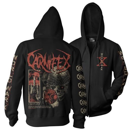 <img class='new_mark_img1' src='https://img.shop-pro.jp/img/new/icons61.gif' style='border:none;display:inline;margin:0px;padding:0px;width:auto;' />Carnifex / ˥եå - Flames Of The Sun. åץåץѡڤ󤻡