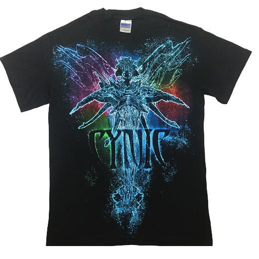 Arch Enemy - Apocalyptic Rider 2 Tシャツ 通販