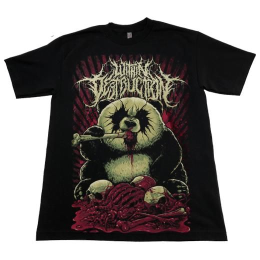 ダイムバッグ・ダレル - Getcha Pull. ラグランTシャツ 通販 ダイムバッグ・ダレル - Getcha Pull. ラグランTシャツ 通販