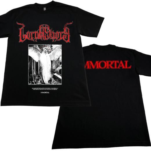 Lorna Shore. Tシャツ|ロンT|パーカー|ジャケット. 通販 Lorna Shore. Tシャツ|ロンT|パーカー|ジャケット. 通販