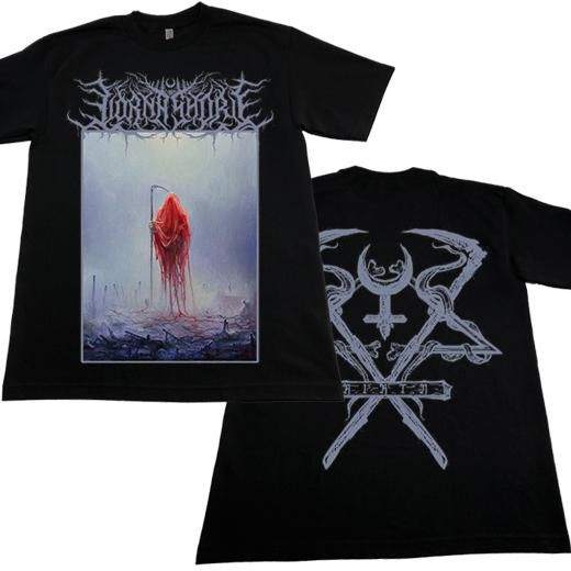 Lorna Shore. Tシャツ｜ロンT｜パーカー｜ジャケット. 通販