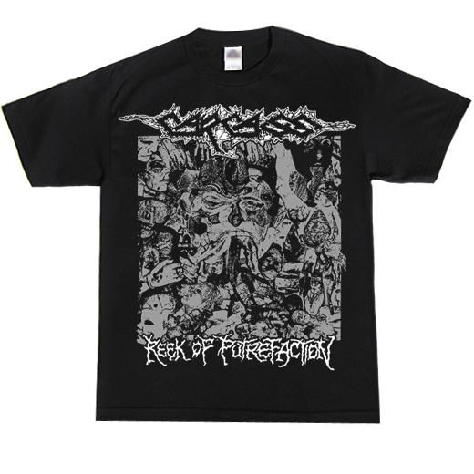 ブラックメタル〇BURZUM／バーズム 93年3rd BURZUM : Black Metal Wanderer