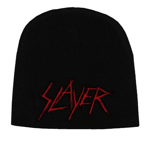 Slayer / 쥤䡼 - Logo. ˥åȥåסڤ󤻡