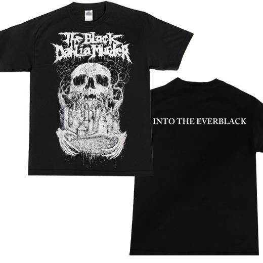 Carcass ©2013 メタルバンドtシャツ