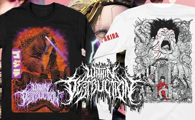エクストリームメタルtシャツ専門店 Black Teeth ブラックティース エクストリームメタルtシャツ専門店 Black Teeth ブラックティース