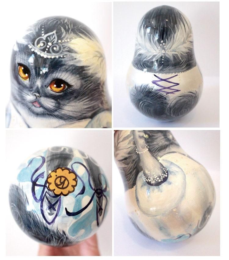 白鳥の湖,バレリーナ,バレエ雑貨,ロシア土産,swanlack,伝統工芸 白鳥の湖,バレリーナ,バレエ雑貨,ロシア土産,swanlack,伝統工芸