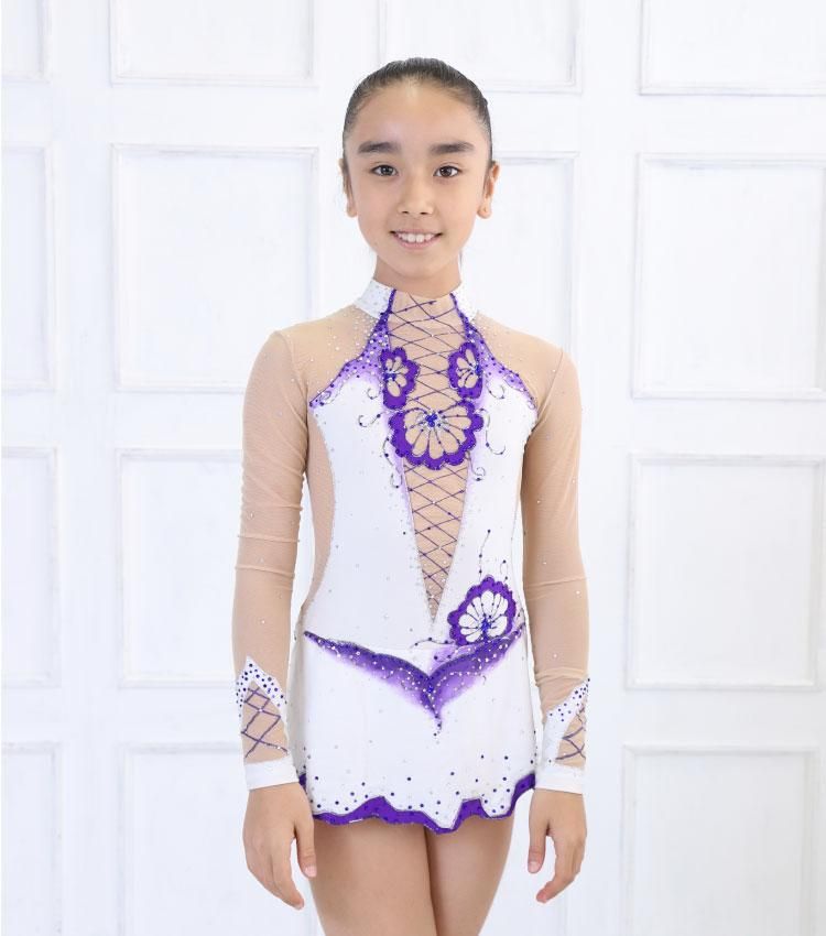 新体操 輸入 手作りレオタード ロシア ジュニア選手権 スワロフスキー 芸術 世界選手権 新体操 輸入 手作りレオタード ロシア ジュニア選手権 スワロフスキー 芸術 世界選手権